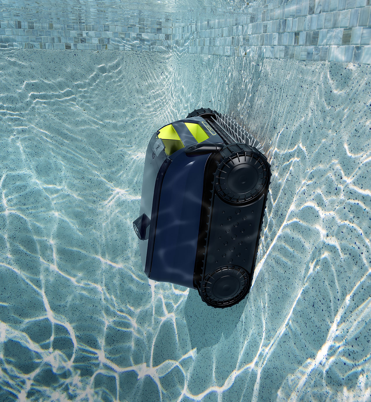 Piscinistes associés | Quel robot de piscine choisir en 2025 ? Comparatif des meilleurs modèles Piscinistes associés | Quel robot de piscine choisir en 2025 ? Comparatif des meilleurs modèles