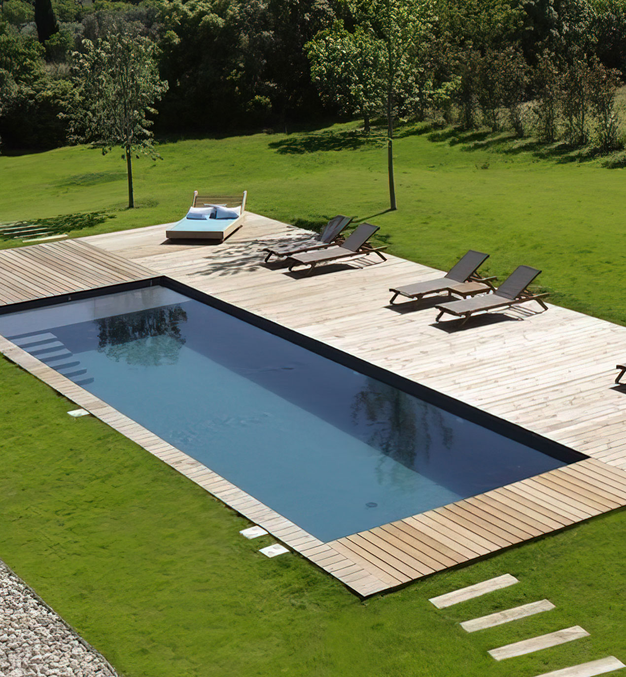 Piscinistes associés | Découvrez tous les équipements et accessoires nécessaires à votre piscine Piscinistes associés | Découvrez tous les équipements et accessoires nécessaires à votre piscine