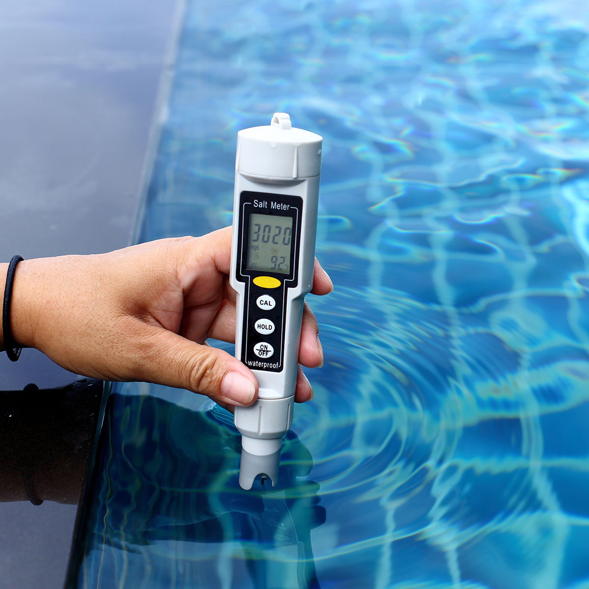 Piscinistes associés | Entretenir & réparer votre piscine Piscinistes associés|Entretenir & réparer votre piscine